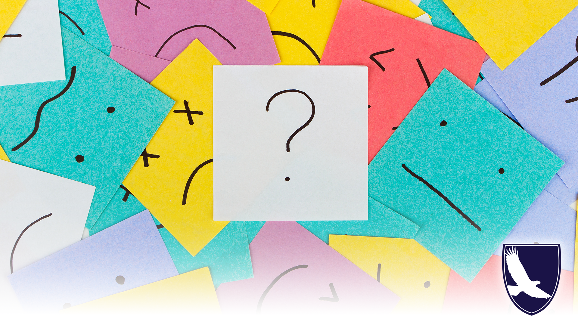 CAN I GET SSDI OR SSI DISABILITY FOR SCHIZOAFFECTIVE DISORDER